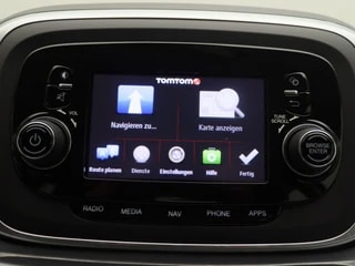 Thumbnail Mobil 9