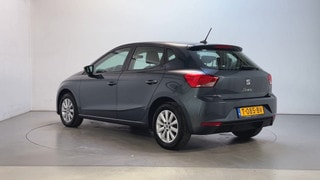 Thumbnail Mobil 6
