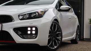Thumbnail Mobil 10
