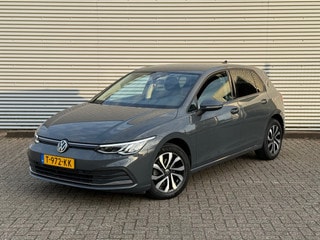 Thumbnail Mobil 2