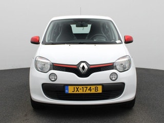 Thumbnail Mobil 3