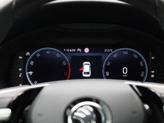 Thumbnail Mobil 9