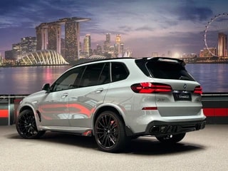 Thumbnail Mobil 5