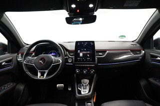 Thumbnail Mobil 7