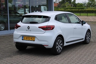 Thumbnail Mobil 4