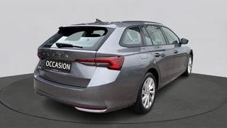 Thumbnail Mobil 7