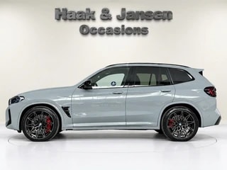 Thumbnail Mobil 7