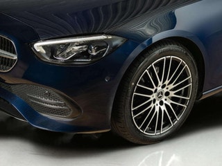 Thumbnail Mobil 6