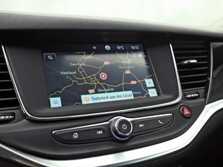 Thumbnail Mobil 8
