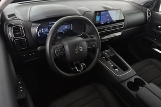 Thumbnail Mobil 5