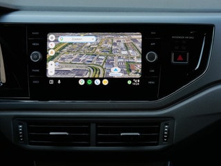 Thumbnail Mobil 10