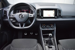 Thumbnail Mobil 6