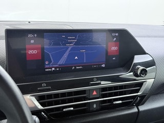 Thumbnail Mobil 9