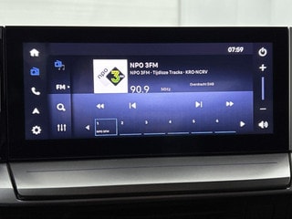 Thumbnail Mobil 8