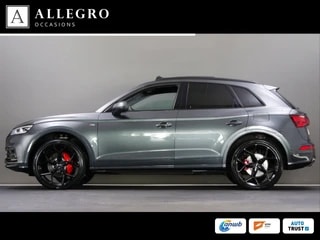 Thumbnail Mobil 3