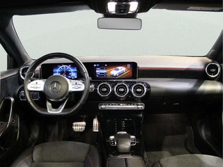 Thumbnail Mobil 3