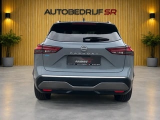 Thumbnail Mobil 8