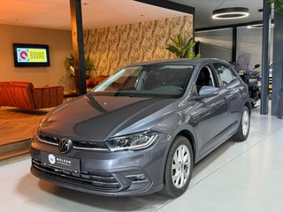 Thumbnail Mobil 9
