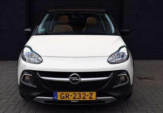 Thumbnail Mobil 5
