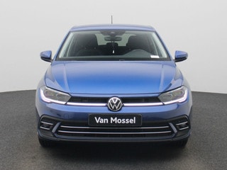 Thumbnail Mobil 5