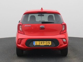 Thumbnail Mobil 7