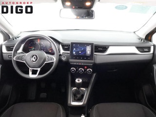 Thumbnail Mobil 9