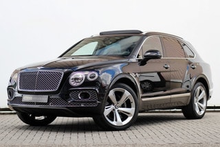 Thumbnail Mobil 6