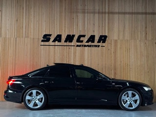 Thumbnail Mobil 7