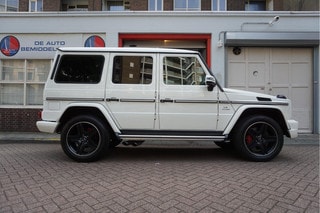 Thumbnail Mobil 5