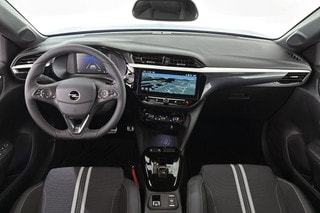 Thumbnail Mobil 8