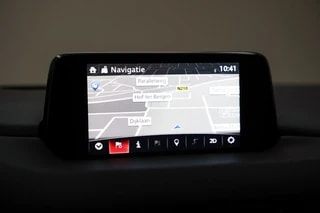 Thumbnail Mobil 9