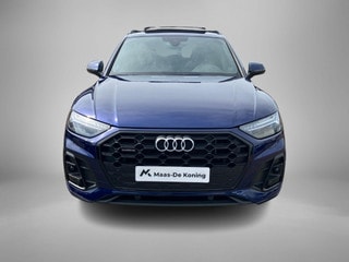 Thumbnail Mobil 4