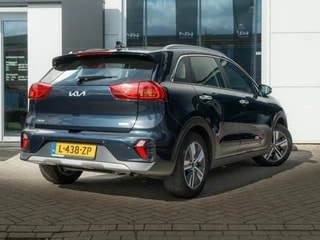 Thumbnail Mobil 4