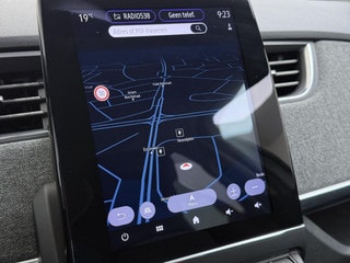 Thumbnail Mobil 7