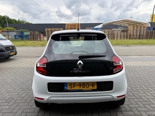 Thumbnail Mobil 6