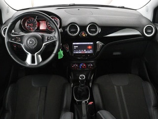 Thumbnail Mobil 7