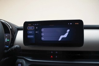 Thumbnail Mobil 9