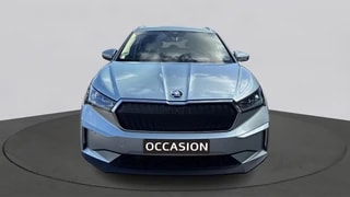 Thumbnail Mobil 2