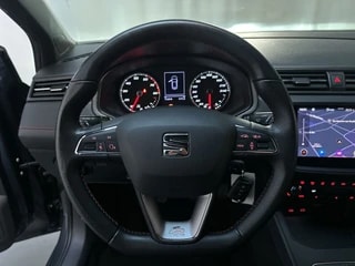 Thumbnail Mobil 5