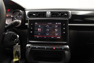 Thumbnail Mobil 7