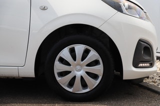 Thumbnail Mobil 5