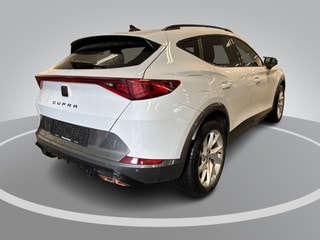 Thumbnail Mobil 5