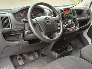Thumbnail Mobil 5