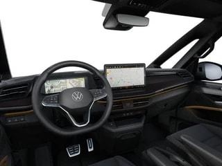 Thumbnail Mobil 9