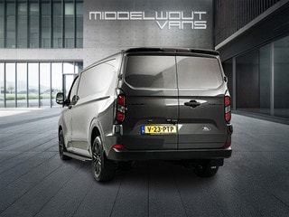 Thumbnail Mobil 3