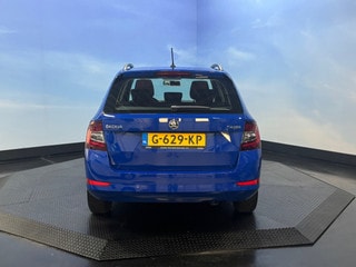 Thumbnail Mobil 6