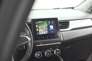 Thumbnail Mobil 3
