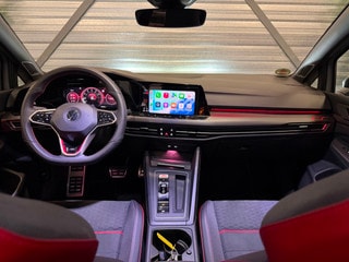 Thumbnail Mobil 8