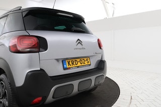 Thumbnail Mobil 8