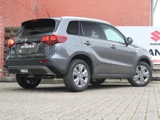 Thumbnail Mobil 6
